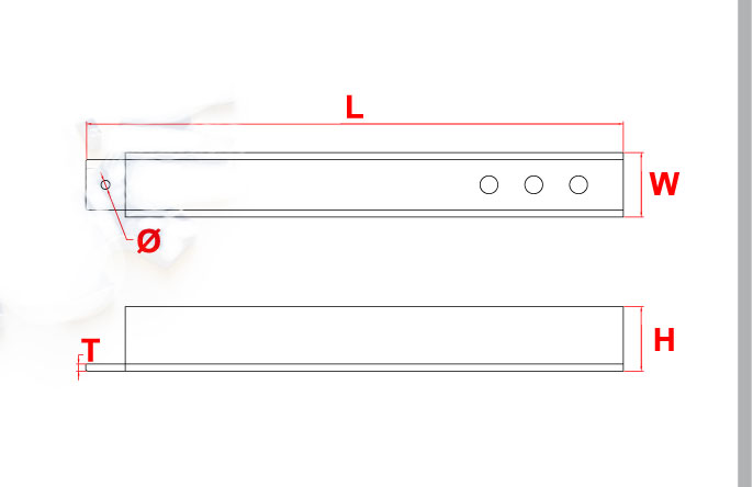 C Tipi Sac Ankraj Tip 1