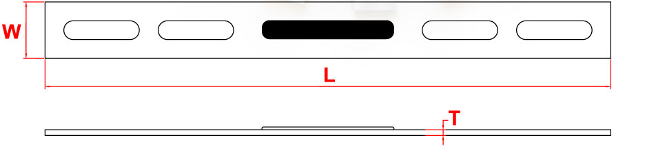 Profile Attachment Type 3