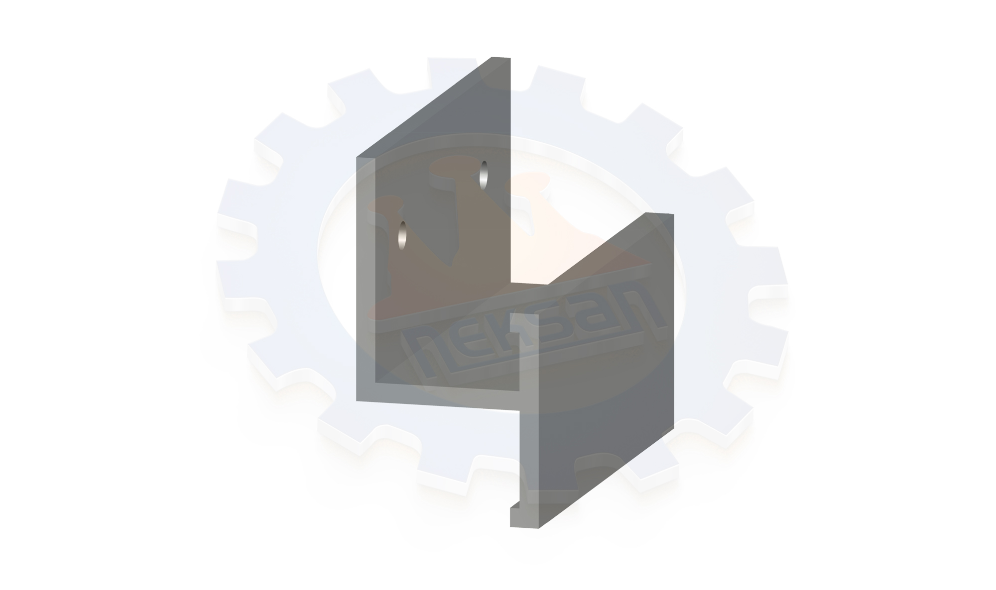 Sinterflex Başlangıç Klipsi