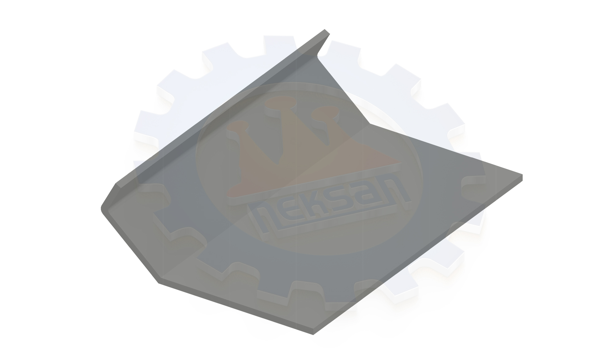 Tuğla Cephe Profili